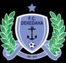 德克达哈FC