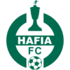 海法FC