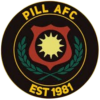 PILL AFC